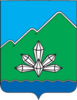Dalnegorsk