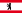 बर्लिन ध्वज