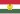 ハンガリーの旗