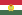הונגריה (1949–1957)