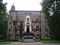 Huis te Linschoten, Montfoort (1647)