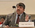 Image 4Richard Trumka.