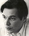 Antônio Carlos Jobim (1927–1994)