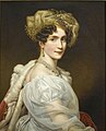 Augusta van Beieren geboren op 21 juni 1788