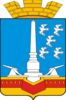 Slavyansk-na-Kubani