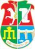 Coat of arms of Zainsk