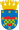 Coat of arms of Quilicura