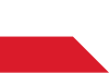 Bratislava bayrağı