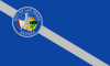 拉斯维加斯旗幟