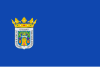 Flag of Tarazona