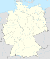 Warburg (Deutschland)