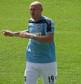 James Collins