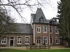 Kasteel van Melveren