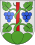 Wappen