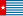 Republik Papua Barat