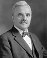 Senator George W. Norris of Nebraska