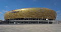 PGE Arena Qdansk