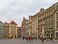 Poznań