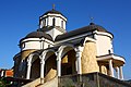 Црквата „Св. Климент Охридски“