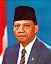 Umar Wirahadikusumah