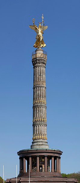 Siegessäule