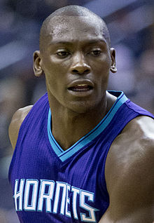 Bismack Biyombo 2014.jpg