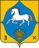 Ilishevsky District