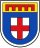 Wappen