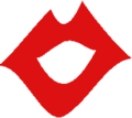 Description de l'image ESpeak logo.png.