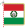 Cispadaanse Republiek