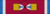 LUX Order of Merit of the Grand Duchy of Luxembourg - Grand Cross BAR