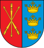 Герб