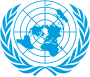 Jungtinių Tautų emblema