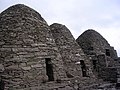 Skelligs