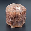 Image 55Aragonite, by JJ Harrison (from Wikipedia:Featured pictures/Sciences/Geology)