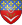 Wappen des Départements Seine-Saint-Denis