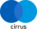 Logo von Cirrus