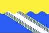 Aubes flag