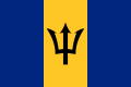 Baner Barbados