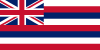 Flag of Havajas