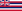 Vlag van Hawaii