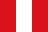 Bendera Mons