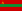 Moldavská SSR