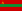 Flag of Moldovan SSR