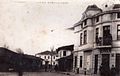 Gostivar at 1930