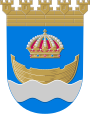 Герб[d]