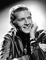 1935 Jerry Lee Lewis (cantant de rock and roll)