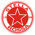 Sportklub Stella Rossa in Oostenryk