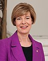 Rep. Baldwin