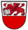 Wappen